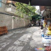 16,8 tỷ tòa cc mini cao cấp trung kính ô tô đỗ cửa - 85m - 15 phòng -dòng tiền cực đỉnh