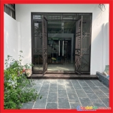 Bán nhà hxh nguyễn kiệm, 3 tầng, 65m2 chỉ 7.1 tỷ vừa ở vừa kd đa ngành nghề