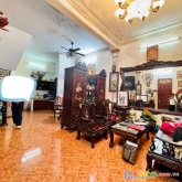 Giao  bán ngay nhà đẹp cầu giấy trung tâm giữa quận cầu giấy vị trí vip nhà siêu đẹp  thích hợp