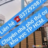 Hxt thông ôtô ngủ nhà, gần ql1a, tân kỳ tân quý, aeon mall tân phú, nhà mới đẹp vào ở ngay 3tầng