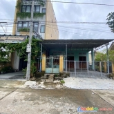 Cho thuê mặt bằng ở và kinh doanh đường nguyễn duy hiệu, phường sơn phong, thành phố hội an, quảng