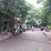Cần cho thuê mặt bằng kinh doanh ở phường hàm tiến, thành phố phan thiết, bình thuận