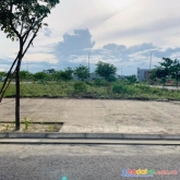 Fpt city đà nẵng, siêu phẩm trục bắc nam