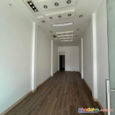 Bán gấp nhà quang trung, hà đông, kinh doanh đỉnh, vỉa hè, 6.85 tỷ