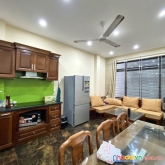 Duy nhất 1 căn,hà trì,hà đông,tặng full nội thất, ngõ ô tô tránh, 5.2 tỷ