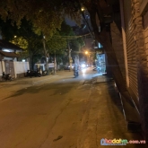 Căn đặc biệt hoàng ngân, gần ô tô,  tiện ích vô đối, ở sướng  4.1 tỷ