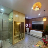 Bán nhà hương lộ 2  p bình trị đông a bình tân hxt 72.6m2 ,2 tầng nhỉnh 5 tỷ