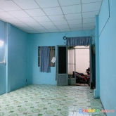 Bán nhà bình tân,  hương lộ 2, hxh thông ôtô ngủ nhà, sát bình trị đông, gần bốn xã, giáp tân phú,