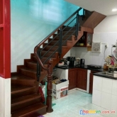 Nhà đẹp, 9.1 tỷ, nguyễn đình chính, 4.2 x 12m, 3 lầu, phú nhuận