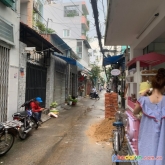 Có bác nào mua đất trâu quỳ, gia lâm đường ô tô tránh tài chính nhỉnh 3 tỷ không nhỉ, em còn 55m2.