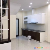 Siêu hiếm nhỉnh 3 tỷ có ngay nhà mới 33m2*5t, ô tô đỗ cửa phố ngọc thụy, long biên