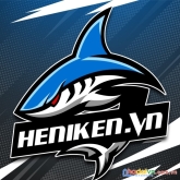 Giá mềm - nhà đẹp hxh thoại ngọc hầu - 3 tầng - ngang 6m