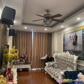 Ngọc thụy ngõ kinh doanh - ô tô tránh thông 38m2*5t 4.5 tỷ [0348044654 – 0911973662]