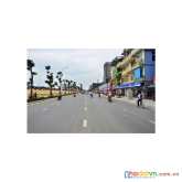 Bán nhà lê trọng tấn, thanh xuân. 109m2 mt5.5m 4t, phân lô, oto tránh, kinh doanh. . giá 15tỷ