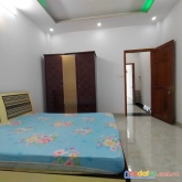 Nhà bán, tân bình, bành văn trân, 4 x 14m, 3 lẩu, chỉ 7.4 tỷ