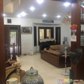 Bán nhà hxh nguyễn văn yến, tân phú 78m2 giá chỉ 5.5 tỷ