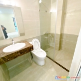 Apartment đẹp nhất ngay tại trần duy hưng siêu đẹp siêu vip ngay trung tâm quận cầu giấy dân đầu