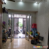Nhà tân hương-tân phú-hẻm xe hơi- 4 tầng - 35m2- full nội thất- chỉ 5.35 tỷ