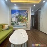 Bán nhà mặt  phố tô vĩnh diện, phường khương trung thanh xuân, hà nội