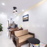 Vỡ nợ bán gấp căn hộ biển đẹp 5 tầng tại an thượng 6 - giá bán nhanh chỉ 13.8 tỷ.