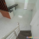 Bán nhà 61m2 trệt lửng đối diện vạn phúc cc urban green đs 6 hiệp bình phước