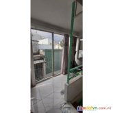 Bán nhà sát mặt tiền nguyễn lâm - ngang 4.4 - 3ty hơn có tl