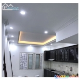 Bán nhà siêu hiếm phố trạm, nhà đẹp, dân xây, an sinh cực sướng, 60m2x4m