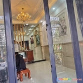 Nhà bán bình tân liên khu 4-5 – chỉ nhỉnh 5 tỷ tặng kèm nội thất cơ bản nhà mới hxh