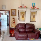 Bán nhà phạm văn chiêu, gò vấp 70m2-3 tầng . hxh, ô tô vào nhà.