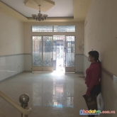 Bán nhà hxh trường chinh, tân phú - 2 tầng - 52m2 - 4.95 tỷ