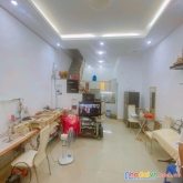 Tân bình , phường 3 , phạm văn hai , dt 34m2 , 3 tầng đầy đủ công năng , chỉ 3tyxx