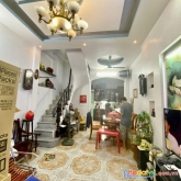 Vip phân lô quân đội hoàng văn thái ô tô 10m - 2 thoáng vĩnh viễn - trung tâm quận - an ninh an