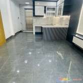 Bán gấp nhà phố nhân hòa, q.thanh xuân, dt 42m2, xây 6 tầng oto đỗ cách 20m