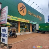 Sản phẩm xứng đáng để đầu tư cả về giá trị thực lẫn đón sóng tiềm năng chỉ 900tr