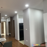 Bán căn 1 ngủ green pearl giá chỉ từ 1,5 tỷ tầng trung view bể bơi