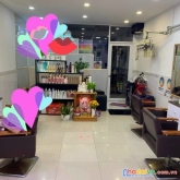 Bán nhà kênh mương lệ  p bhh b hẻm nhựa 8m thông 60m2 ,2 tầng nhỉnh 4 tỷ