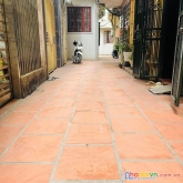 Bán nhà ngõ 29 khương hạ, ngõ 3m, gần hồ, thông số đẹp 46m x 4t chỉ 4,8 tỷ