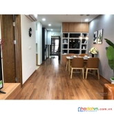 9 lí do nên mua cctm green pearl, chỉ từ 600tr, miễn lãi 18 tháng