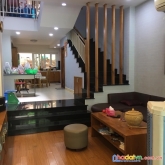 Mới mới ngay khu dân cư tăng long quận 9  đương lò lu 3 tầng btct - 51m2 - chỉ 4.6 tỷ