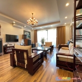 Bán nhà phố tam khương 2 ô tô tránh - kinh doanh, văn phòng - lô góc - thang máy cao cấp- trung