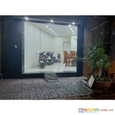 Chủ cần  bán nhanh căn nhà tại toà s4 1203 chung cư sunshine
địa chỉ: sunshine, tây hồ, bắc từ