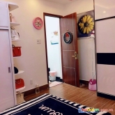 Hẻm 3.5m, bành văn trân, 4 x 8m, 3 lầu, chỉ 5.4 tỷ, tân bình