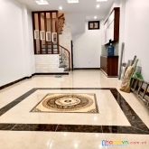 Bán nhà đẹp gần oto phố bạch mai dt: 40m2 , tầng : 5 , mt : 4.3m2 giá : 5 tỷ !!!