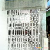 Nhà mới căn góc 2 tầng sát đường dã tượng phường 10 quận 8 - giá 3.75 tỷ