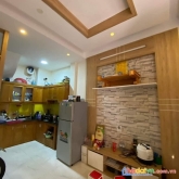 Bán nhà ngõ 637 trương định, gải phóng, hoàng mai 3,6 tỷ nhà mới 5 tầng.