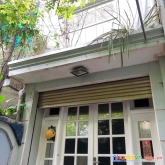 Chính chủ nhờ bán nhà phân lô tân mai, hoàng mai giá 4 tỷ.