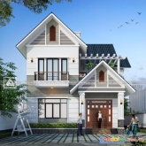 Cần cho thuê gấp nhà hẻm đường nguyễn gia trí q.bình thạnh giá: 83 tr/th