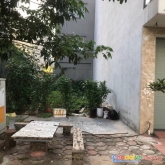Bán gấp đất yên nghĩa, oto tránh, đầu tư kinh doanh, 51m2 5.1 tỷ.