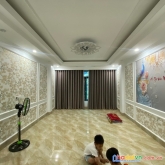 Bán nhà kiến hưng, hà dông, oto tránh, thang máy, full nt 50m2x6t 8.7 tỷ.