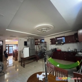 Víp nhất thanh khê, nhà 4 tầng, mặt tiền 6m, tặng nội thất, 70m2, chỉ 4 tỷ nhỏ 0929515355